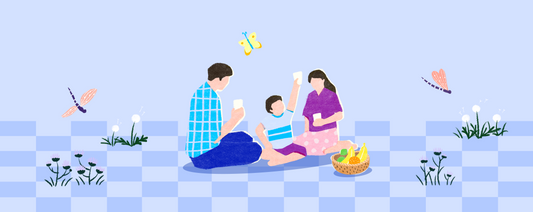 Nucleotides: The “Golden Nutrient” Supporting Immune Health and Sustainable Growth in Children