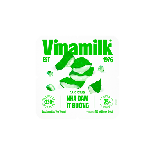 Spoonable Yogurt
