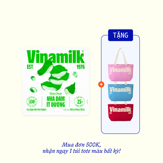 Spoonable Yogurt